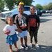 Rasheed Johnson - Facebook