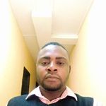 Rasheed Johnson Ayotola - @johnsonayotolarasheed - Instagram