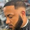 Rasheed Johnson - @rasheed.johnson76 - TikTok