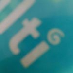 Marshall Rasheed - @marshallrasheed - Instagram