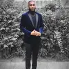 Rasheed Marshall647 - @mr_manager24 - TikTok