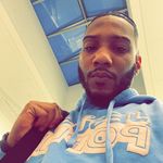 Rasheed Marshall - @jwan.marshall - Instagram