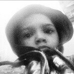 rasheed marshall - @th3futur3966 - Instagram
