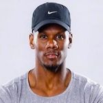 Rasheed Marshall - @rasheedmarshall - Instagram