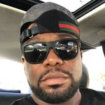 Rasheed B Marshall - @rasheedbmarshall - Instagram