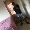 Rasheed Marshall - @fullyrush - TikTok