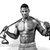 Rasheed Marshall - @teammarshallfitness_ - TikTok