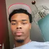 Rasheed Marshall - @rasheedmarshall - TikTok