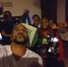 Rasheed Marshall Sr. - Facebook