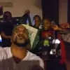 Rasheed Marshall Sr. - @rasheed.marshall7 - TikTok