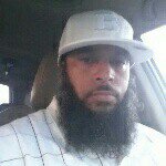 Rasheed Noori Marshall - @rahrahdagr8t - Instagram