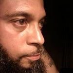 Rasheed Nuri Marshall - @rasheednuri1 - Instagram