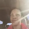 Rasheeda Marshall571 - @rasheedamarshall79 - TikTok