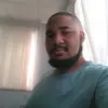 rasheedmarshall48 - @rasheedmarshall48 - TikTok