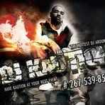 Rasheed Mcdaniel - Facebook