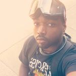 Rasheed Mcdaniel - @comfortzonemgt - Instagram