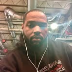 Rasheed Mcdaniel - Facebook