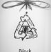 Rasheed Q McDaniel - Facebook