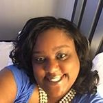Rasheeda McDaniels - @rasheedamcdaniels - Instagram