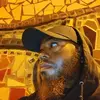ARM - @rasheedmuhammad555 - TikTok