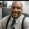 Big Rah - @rasheedmuhammad668 - TikTok
