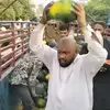 Muhammad Rasheed - @muhammad.rasheed037 - TikTok
