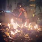 Rasheed Muhammad - @sheed_money - Instagram