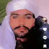 Rasheed Muhammad - @rasheedmuhammad79 - TikTok