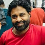 Rasheed Muhammad - @rasheedpathi - Instagram