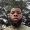 Rasheed Muhammad - @sheedthebarber - TikTok