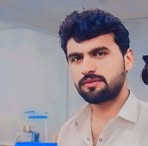 Rasheed Muhammad - Facebook