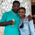 Rasheed Muhammad - @rjroni0914 - Instagram