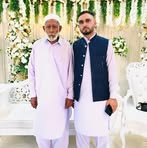 Rasheed Muhammad - Facebook
