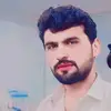 Rasheed Muhammad - @rasheed.muhammad80 - TikTok