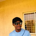 Rasheed Muhammad - Facebook