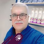 Rasheed Muhammad - Facebook