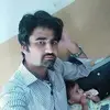Rasheed Muhammad - @rasheedmuhammad42 - TikTok