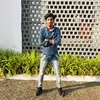 Rasheed Muhammad - @rashee__muh513 - TikTok