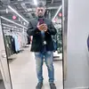 Rasheed Muhammad❤️👍 - @rasheedmuhammad20 - TikTok