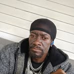 Rasheed Muhammad - Facebook