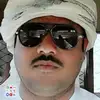 Rasheed Muhammad - @rasheedmuhammad235 - TikTok