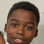 Rasheed muhammad - @rjpaints2 - Instagram