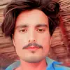 Rasheed Muhammad - @rasheed.muhammad96 - TikTok