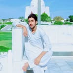 Rasheed Muhammad - Facebook