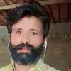 Rasheed Muhammad - @rasheed.muhammad03 - TikTok