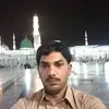 Rasheed Muhammad Rasheed - @rasheed.muhammad84 - TikTok