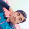 RasheedMuhammad - @rashieedmuhammad - TikTok