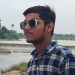 Md rasheed Pasha - @rasheed_pasha_150 - Instagram