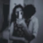 Mohammad Rasheed Pasha - @rasheedpashamohammad - Instagram