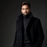 Mohmmed Rasheed Pasha - @mohmmedrasheedpasha - Instagram